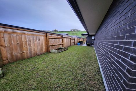 Photo of property in 12 Kokopu Lane, Ohauiti, Tauranga, 3112