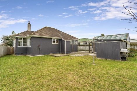 Photo of property in 6 Matene Place, Otaki, 5512
