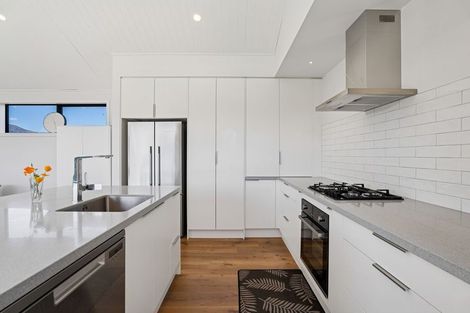 Photo of property in 3 Dunn Street, Lake Hawea, 9382