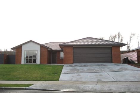 Photo of property in 32 Hoffman Court, Waikiwi, Invercargill, 9810