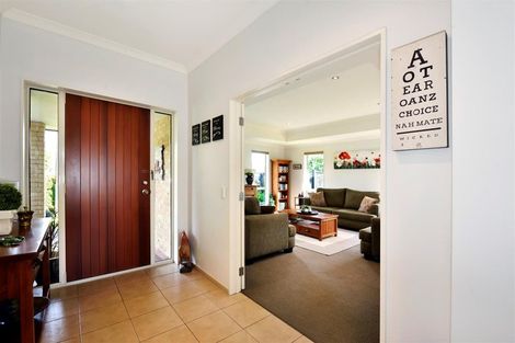 Photo of property in 4 Ruth Taylor Avenue, Stoke, Nelson, 7011