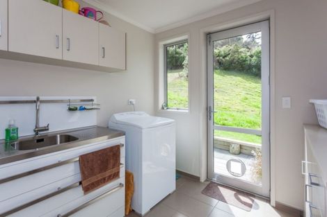 Photo of property in 121 Korokoro Crescent, Thames, 3500