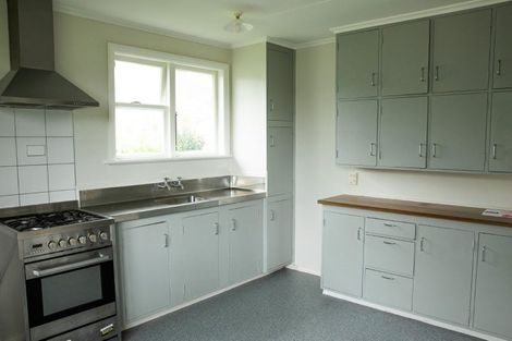 Photo of property in 14-22 Birchfield Road, Hauraki, Auckland, 0622