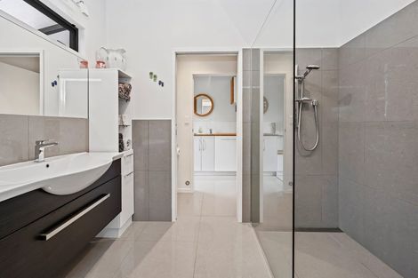 Photo of property in 2 Forest View Road, Te Kamo, Kamo, 0185