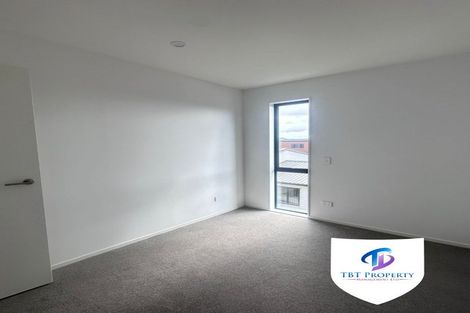 Photo of property in 4/53 Drake Street, Howick, Auckland, 2014