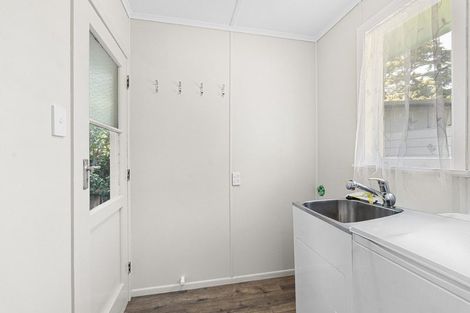 Photo of property in 23 Blagdon Road, Blagdon, New Plymouth, 4310