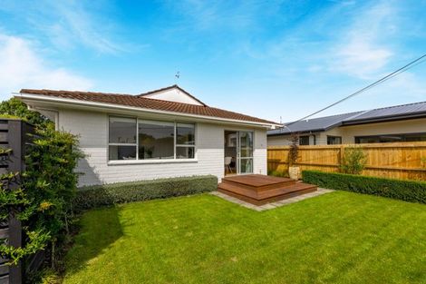 Photo of property in 1/294a Westminster Street, Mairehau, Christchurch, 8013