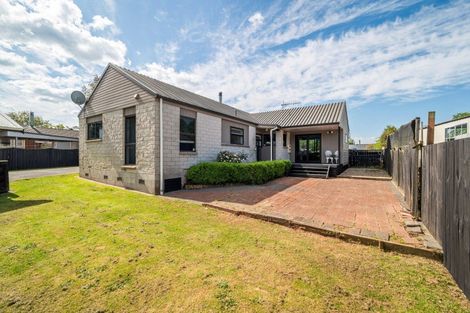 Photo of property in 11 Streamdale Place, Ngongotaha, Rotorua, 3010