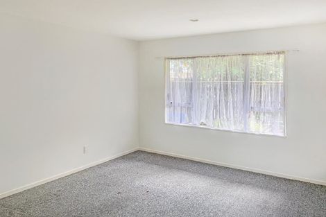 Photo of property in 4/60 Somerset Crescent, Spreydon, Christchurch, 8024