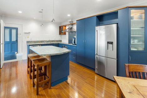 Photo of property in 673 Picquet Hill Road, Te Awamutu, 3800