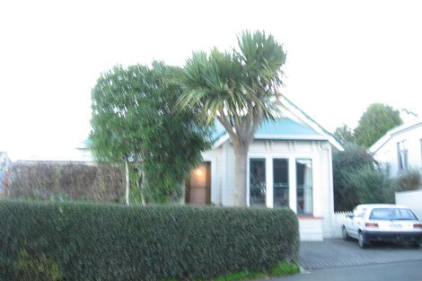 Photo of property in 8 Whitby Street, Mornington, Dunedin, 9011
