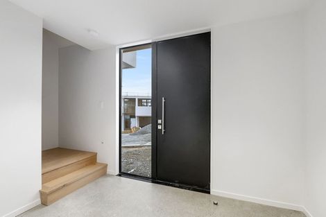 Photo of property in 5 Mary Dobson Way, Island Bay, Wellington, 6023