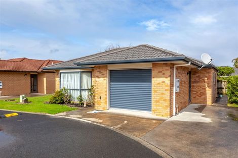 Photo of property in Mayfair Gardens, 3/2 Mayfair Close, Whitianga, 3510