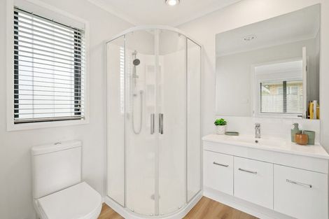 Photo of property in 16a Atuaroa Avenue, Te Puke, 3119