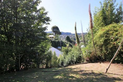 Photo of property in 33 Ramsay Street, Dalmore, Dunedin, 9010