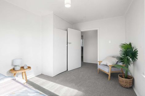 Photo of property in 93 Hoon Hay Road, Hoon Hay, Christchurch, 8025