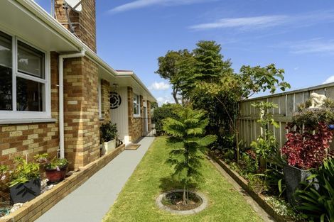 Photo of property in 2 Rimu Street, Gate Pa, Tauranga, 3112