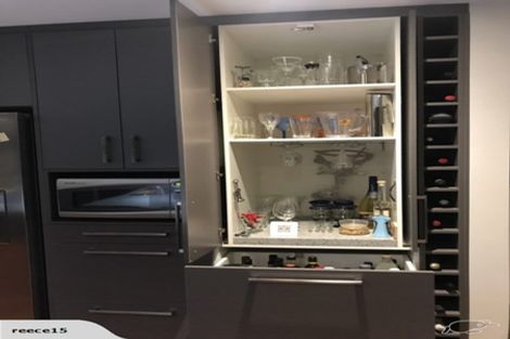 Photo of property in 56 Gressons Road, Waikuku, Rangiora, 7473