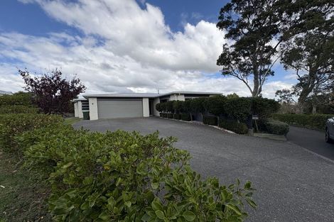 Photo of property in 8 Hikanui Drive, Havelock North, 4130