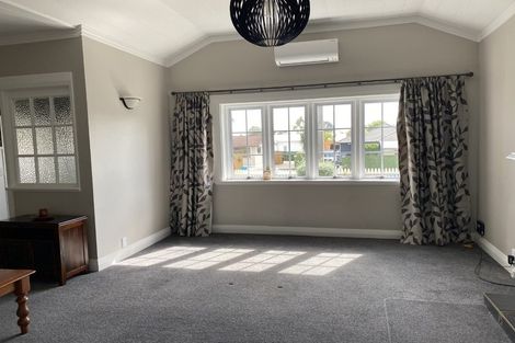 Photo of property in 92 Eighteenth Avenue, Tauranga South, Tauranga, 3112