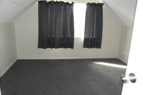 Photo of property in 3a Stevenson Road, Clarks Beach, 2122