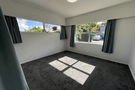 Photo of property in 3/11 Smiths Avenue, Papakura, 2110