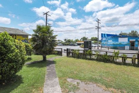 Photo of property in 47 Harris Street, Huntly, 3700