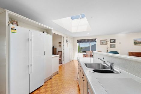 Photo of property in 1 Colquhoun Street, Glenross, Dunedin, 9011