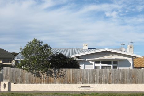 Photo of property in 1/27 Taradale Road, Marewa, Napier, 4110