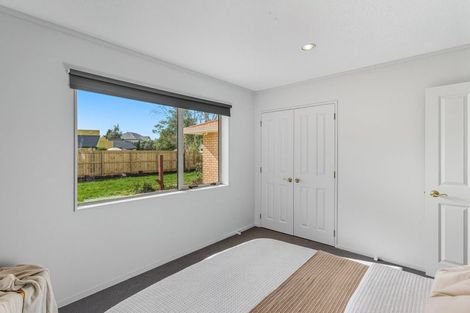 Photo of property in 2 Leigh Place, Paraparaumu Beach, Paraparaumu, 5032