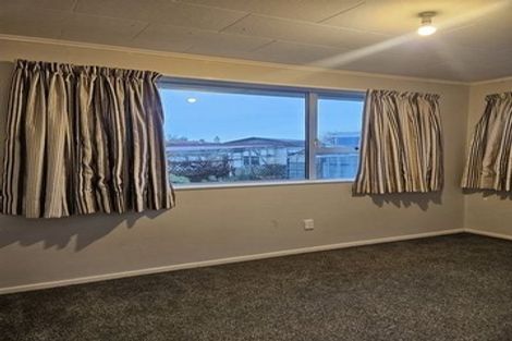 Photo of property in 10 Pukatea Street, Glenwood, Timaru, 7910