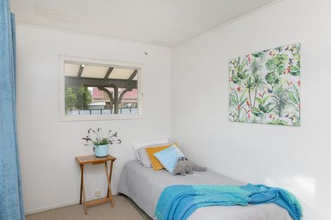 Photo of property in 49 Darwin Road, Outer Kaiti, Gisborne, 4010