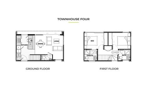 Photo of property in 287 Barbadoes Street, Christchurch Central, Christchurch, 8011