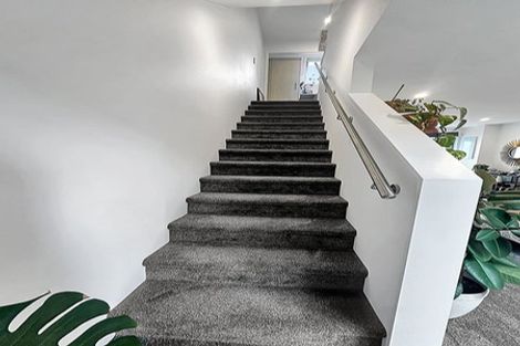 Photo of property in 13/21 Titoki Street, Te Atatu Peninsula, Auckland, 0610