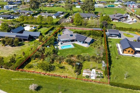Photo of property in 26b Severne Street, Yelverton, Blenheim, 7201