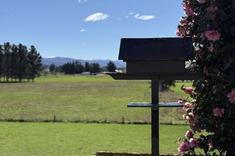 Photo of property in 46 Studholme Settlement Road, Waimate, 7979