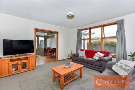 Photo of property in 39 Manurere Street, Hei Hei, Christchurch, 8042
