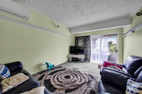 Photo of property in 19/75 Carrington Street, Lower Vogeltown, New Plymouth, 4310