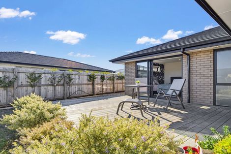 Photo of property in 32a Bunyan Road, Coastlands, Whakatane, 3120