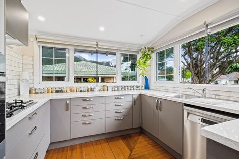 Photo of property in 19a Mair Street, Regent, Whangarei, 0112