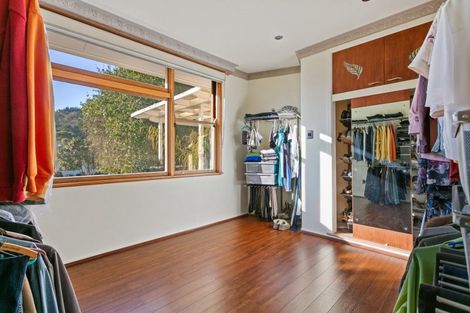 Photo of property in 27 Marian Drive, Inner Kaiti, Gisborne, 4010