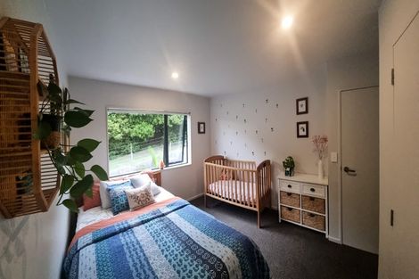 Photo of property in 86 Matawhanga Drive, Wattle Downs, Auckland, 2103