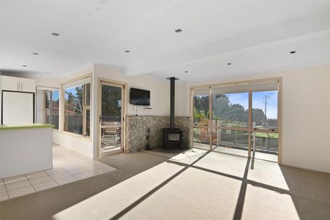 Photo of property in 66 Parapara Beach Road, Parapara, Takaka, 7182