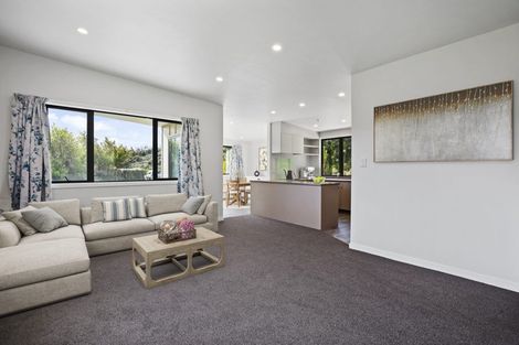 Photo of property in 168 Flightys Road, Judgeford, Porirua, 5381