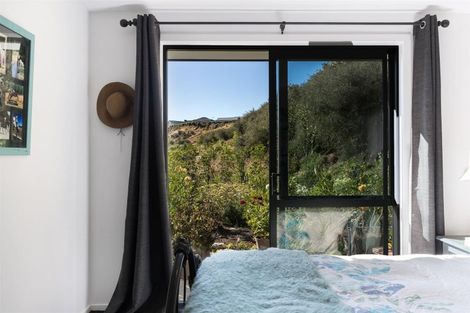 Photo of property in 17 Sandford Terrace, Lower Shotover, Queenstown, 9304