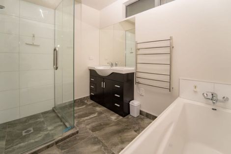 Photo of property in 60 Newman Drive, Enner Glynn, Nelson, 7011