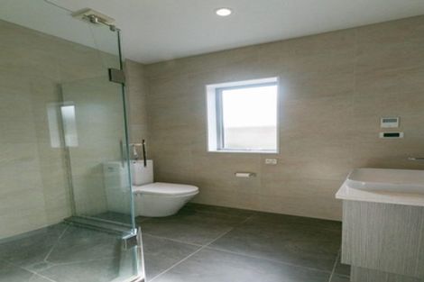 Photo of property in 69 Bordeaux Parade, Te Atatu South, Auckland, 0610