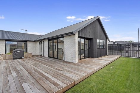 Photo of property in 25 Mahutonga Terrace, Ngaruawahia, Hamilton, 3288