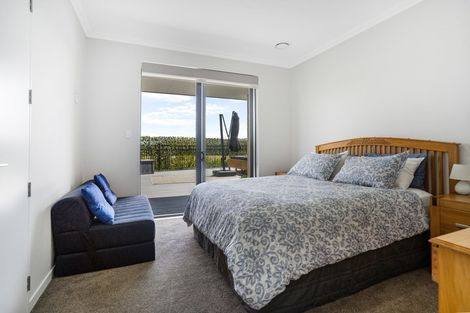 Photo of property in 384 Mckenzie Road, Waiau Pa, Pukekohe, 2679