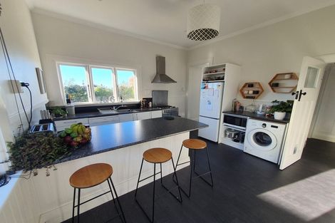 Photo of property in 183 Elgin Road, Maryhill, Dunedin, 9011